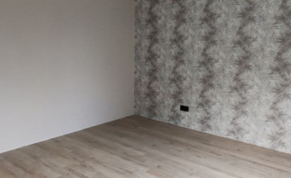 Купить дом, Добруш, Озёрная, 14 соток. Фото 23