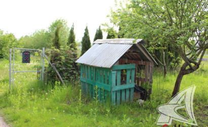 Купить дом, Тюхиничи, Мотыкальский с/с, 17.49 соток. Фото 14