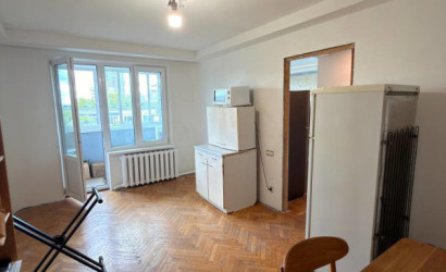 Купить 1-комнатную квартиру, Минск, Казинца, 41 (Октябрьский район). Фото 10