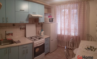 Снять 2-комнатную квартиру, Гродно, Пролетарская, 54. Фото 5