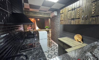 Снять 2-комнатную квартиру на сутки, Несвиж, Ленинская . Фото 8