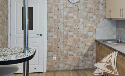 Купить 1-комнатную квартиру, Брест, Вулька, ул. Екельчика. Фото 6