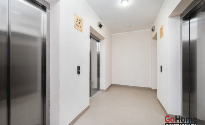Купить 1-комнатную квартиру, Минск, Ильянская ул., 18(Центральный район). Фото 20