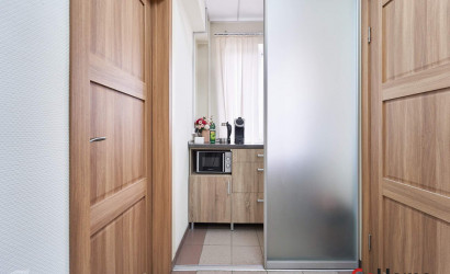 Аренда офиса, Минск, Козлова пер., 7/Г,  119.6 кв.м.. Фото 21