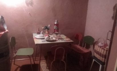 Купить дачу, Белковщина, с/т Восход-1, Цветочная, 20 (Сморгонский р-н, Гродненская область), 7.5 соток. Фото 7