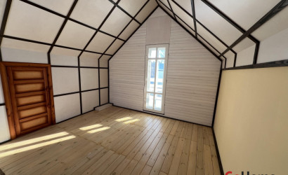 Купить участок, Летний вечер, 5 соток. Фото 13