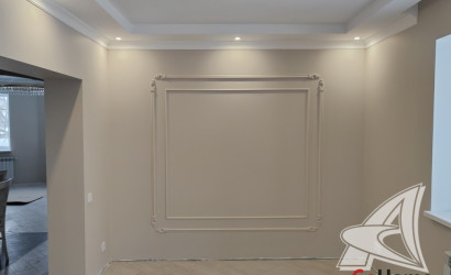 Купить дом, Брест, Плоска, 16.15 соток. Фото 26