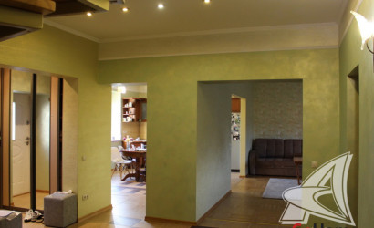 Купить дом, Брест, Березовка, 15 соток. Фото 8