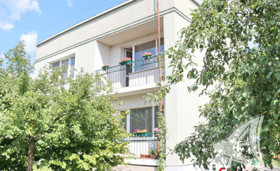 Купить дом, Брест, Граевка, 9.33 соток. Фото 3