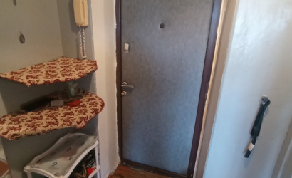 Купить 2-комнатную квартиру, Гомель, Первомайская, 7. Фото 5