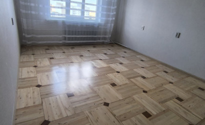 Купить 3-комнатную квартиру, Гомель, Макаёнка, 23. Фото 11