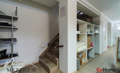 Продажа офиса, Заозерье, Рассветная ул., 1/А,  140 кв.м.. Фото 8