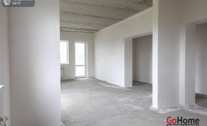 Купить 6-комнатную квартиру, Глебковичи, Зелёная. Фото 16