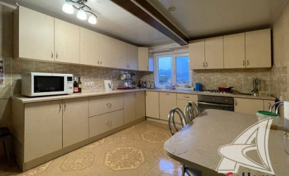 Купить дом, Хотислав, Хотиславский с/с, 28.95 соток. Фото 13