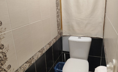 Снять 2-комнатную квартиру на сутки, Брест, Брест, Адамковская ул. 62. Фото 11