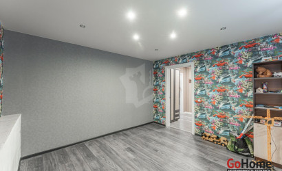 Купить 4-комнатную квартиру, Седча, Южный пер.. Фото 10