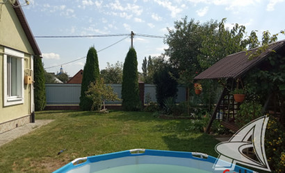 Купить дом, Жабинка, г. Жабинка, 8.55 соток. Фото 31