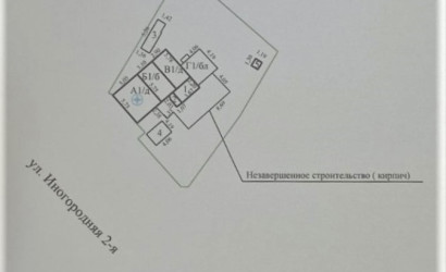 Купить дом, Гомель, 2-я Иногородняя, 5 соток. Фото 16