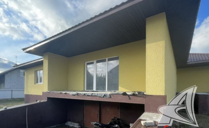 Купить дом, Черни, Чернинский с/с, 12.5 соток. Фото 4