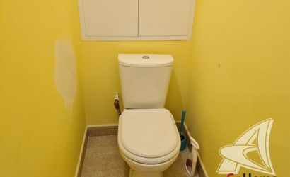 Купить 1-комнатную квартиру, Брест, Лт. рябцева, ул. Лейтенанта Рябцева. Фото 10