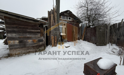 Купить дом, Брест, ул. Республиканская, 3.33 соток. Фото 17