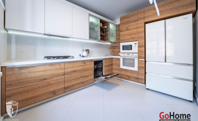 Купить 2-комнатную квартиру, Минск, Независимости, 46 (Советский район). Фото 12