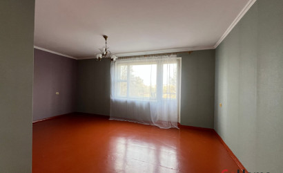 Купить 3-комнатную квартиру, Гродно, ул. Фомичева , д. 14. Фото 6