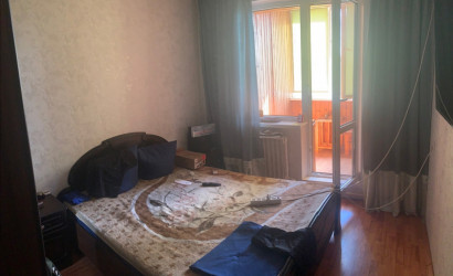 Купить 3-комнатную квартиру, Гомель, ул. Мазурова, д. . Фото 7