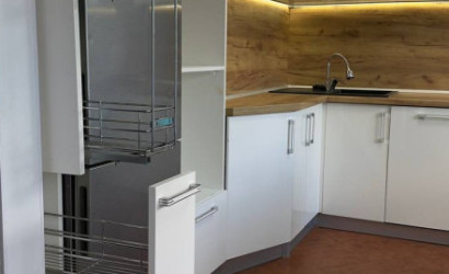 Купить 4-комнатную квартиру, Барановичи, Наконечникова, 17/6. Фото 9