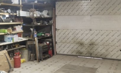 Купить дом, Хатежино, Тихая ул., 2, 0 соток. Фото 20