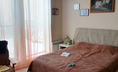 Купить дом, Любово, Дымановская, 6, 17.3 соток. Фото 11