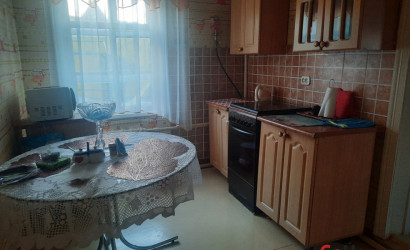 Купить дом, Полоцк, Пригородный пер., 16, 5 соток. Фото 5