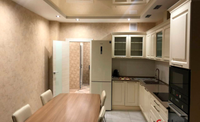 Снять 2-комнатную квартиру, Минск, ул. Беды, д. 45 (Советский район). Фото 4