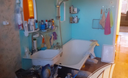 Купить дом, Черняны, Чернянский с/с, 25 соток. Фото 8