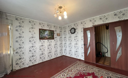 Купить 2-комнатную квартиру, Брест, ул. Республиканская, д. . Фото 4