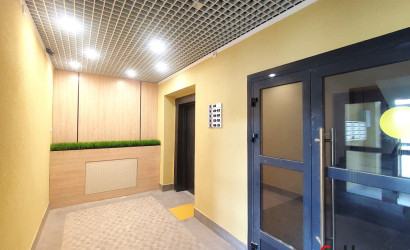 Купить 2-комнатную квартиру, Гродно, Ивана Якубовского, 16. Фото 7