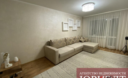 Купить 1-комнатную квартиру, Брест, ул. Ленинградская, д. . Фото 3