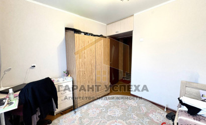 Купить 3-комнатную квартиру, Брест, ул. Набережная, д. . Фото 4