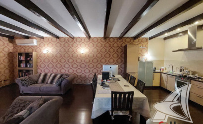 Купить дом, Брест, Гершоны, 11.19 соток. Фото 8