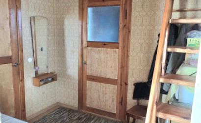 Купить дачу, Литвинково, СТ Восток-4, 6 соток. Фото 19