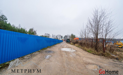 Аренда склада, Колодищи, Промышленная ул., 12/3,  172.2 кв.м.. Фото 9