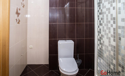 Купить коттедж, Дзержинск, Комсомольская ул., 22 соток. Фото 39