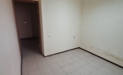 Продажа офиса, Витебск, 1-я Пролетарская, 7,  94.7 кв.м.. Фото 8