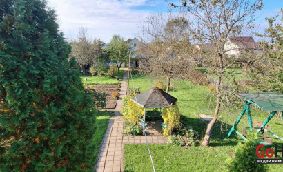 Купить дом, Сокольники, 10 соток. Фото 17