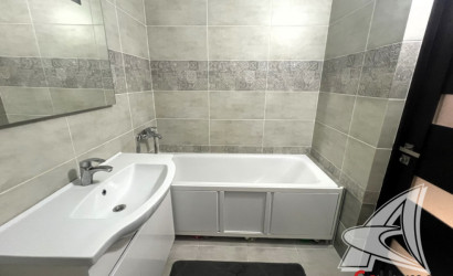 Купить 1-комнатную квартиру, Брест, Центр, ул. Гоголя. Фото 6