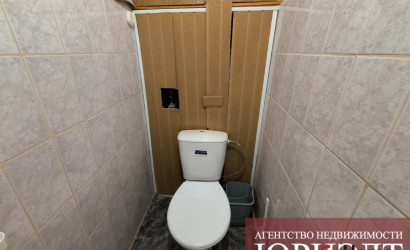 Купить 2-комнатную квартиру, Брест, ул. Пригородная, д. . Фото 7