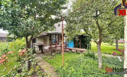 Купить дом, Красная Слобода, Садовая ул., 12 соток. Фото 31