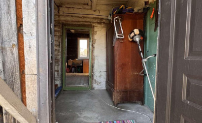 Купить дом, Большая Раковица, 25 соток. Фото 6