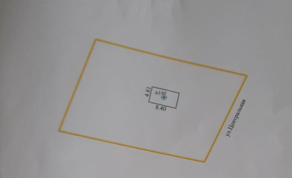 Купить дом, Василевщина, Центральная ул., 22.2 соток. Фото 19