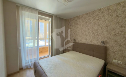 Снять 2-комнатную квартиру, Минск, просп. Независимости, д. 88. Фото 3
